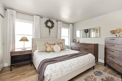 20148 South Greenfield Lane Frankfort IL 60423