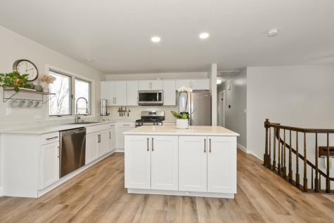 20148 South Greenfield Lane Frankfort IL 60423