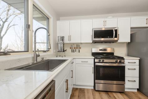 20148 South Greenfield Lane Frankfort IL 60423