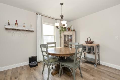 20148 South Greenfield Lane Frankfort IL 60423