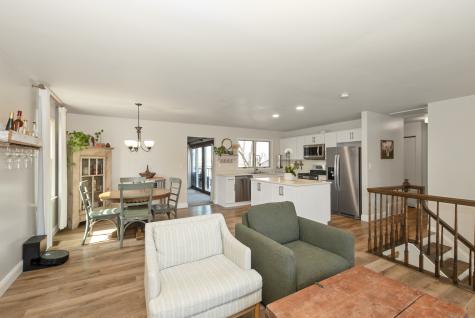 20148 South Greenfield Lane Frankfort IL 60423