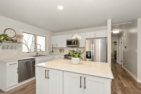 20148 South Greenfield Lane Frankfort IL 60423