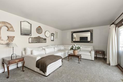 20148 South Greenfield Lane Frankfort IL 60423