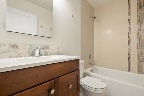 20148 South Greenfield Lane Frankfort IL 60423