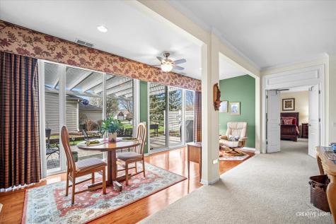 2809 Stoney Creek Drive Elgin IL 60124