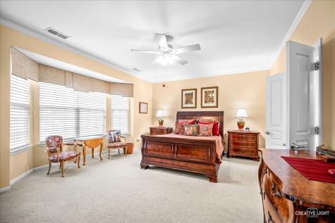 2809 Stoney Creek Drive Elgin IL 60124