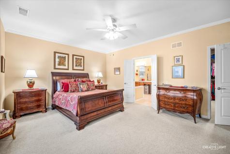 2809 Stoney Creek Drive Elgin IL 60124