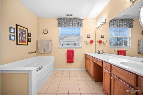 2809 Stoney Creek Drive Elgin IL 60124