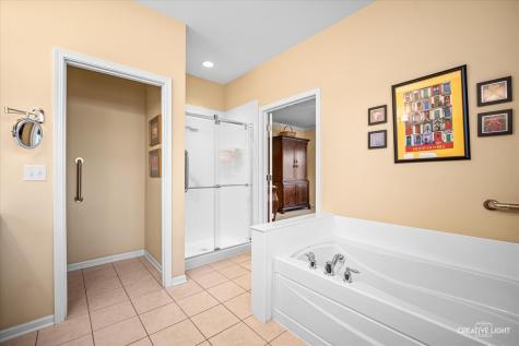 2809 Stoney Creek Drive Elgin IL 60124