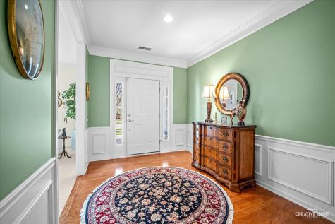 2809 Stoney Creek Drive Elgin IL 60124