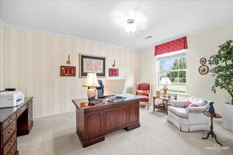 2809 Stoney Creek Drive Elgin IL 60124