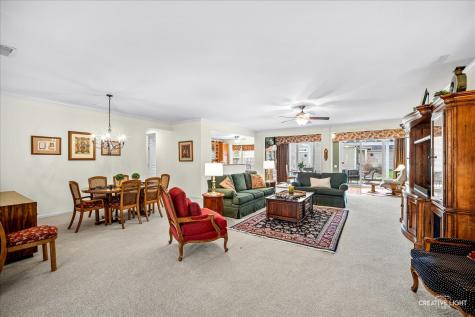 2809 Stoney Creek Drive Elgin IL 60124