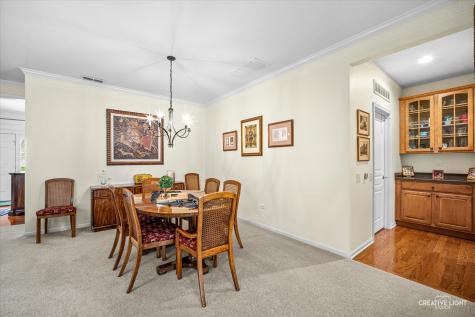 2809 Stoney Creek Drive Elgin IL 60124