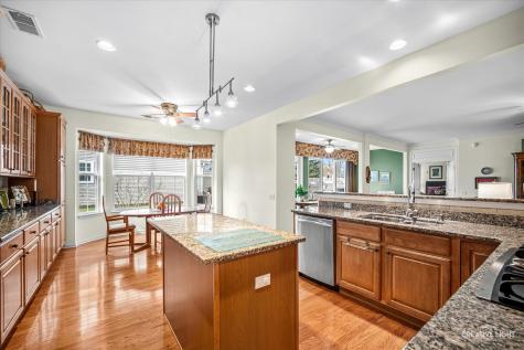 2809 Stoney Creek Drive Elgin IL 60124