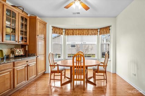 2809 Stoney Creek Drive Elgin IL 60124