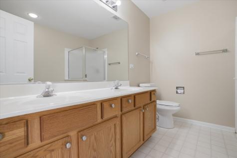 2720 North Greenwood Avenue Arlington Heights IL 60004