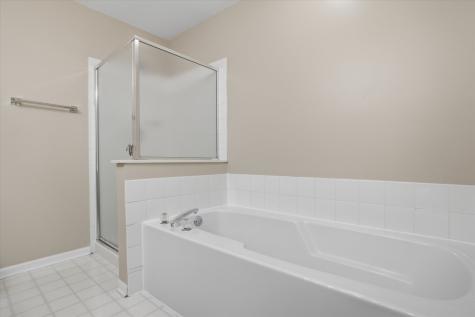 2720 North Greenwood Avenue Arlington Heights IL 60004
