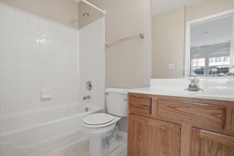 2720 North Greenwood Avenue Arlington Heights IL 60004