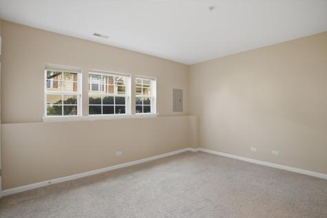 2720 North Greenwood Avenue Arlington Heights IL 60004