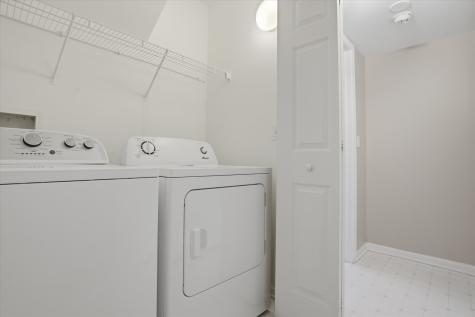 2720 North Greenwood Avenue Arlington Heights IL 60004