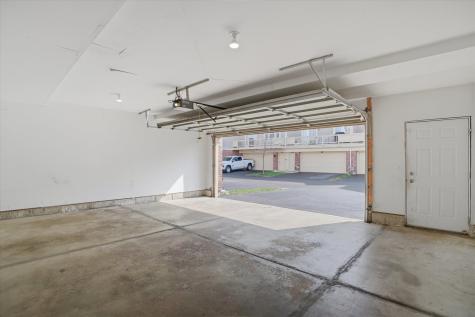 2720 North Greenwood Avenue Arlington Heights IL 60004