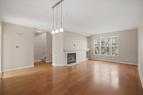 2720 North Greenwood Avenue Arlington Heights IL 60004