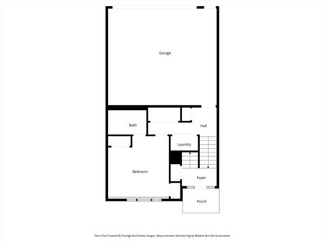 2720 North Greenwood Avenue Arlington Heights IL 60004