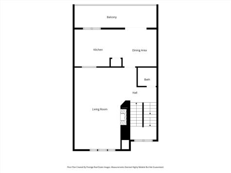2720 North Greenwood Avenue Arlington Heights IL 60004