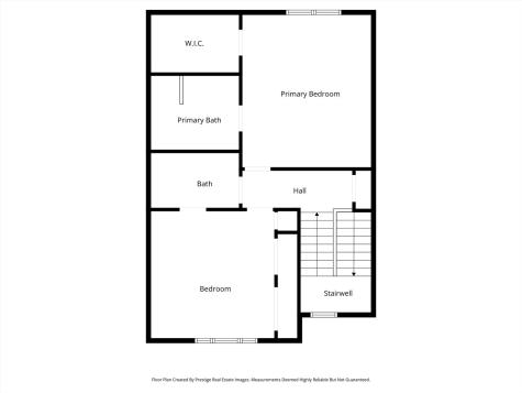 2720 North Greenwood Avenue Arlington Heights IL 60004
