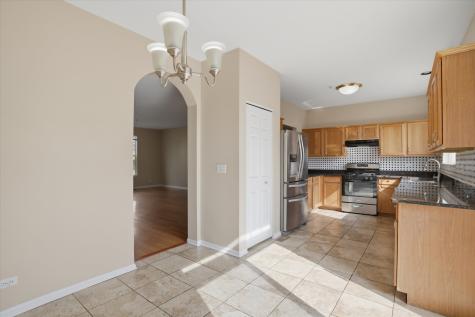 2720 North Greenwood Avenue Arlington Heights IL 60004