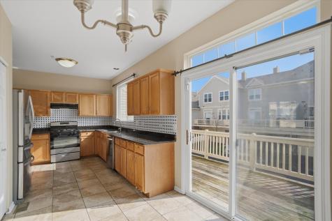 2720 North Greenwood Avenue Arlington Heights IL 60004