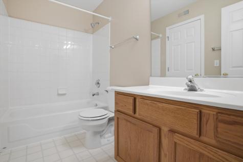 2720 North Greenwood Avenue Arlington Heights IL 60004