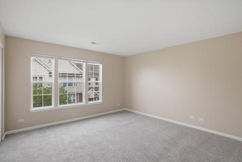 2720 North Greenwood Avenue Arlington Heights IL 60004