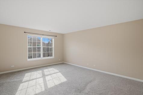 2720 North Greenwood Avenue Arlington Heights IL 60004