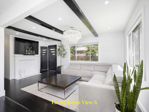 1520 Magnolia Street Glenview IL 60025