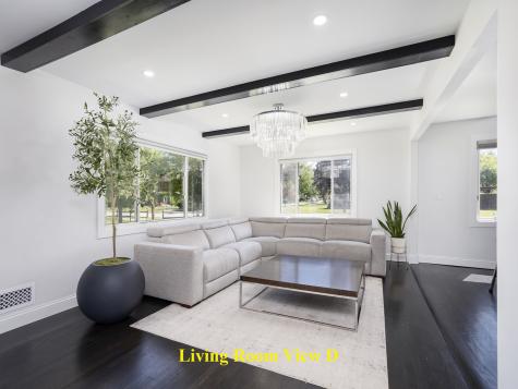1520 Magnolia Street Glenview IL 60025