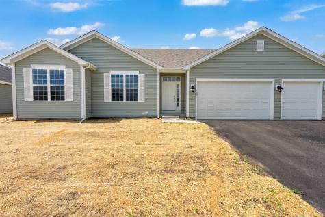 206 Cress Creek Trail Poplar Grove IL 61065
