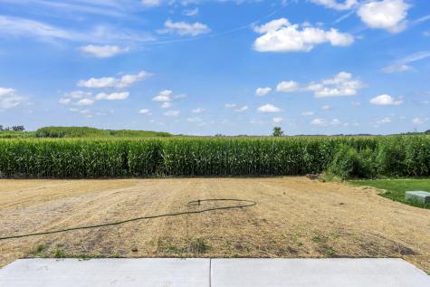 206 Cress Creek Trail Poplar Grove IL 61065