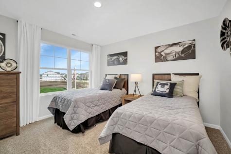 2642 Camelback Drive Pingree Grove IL 60140
