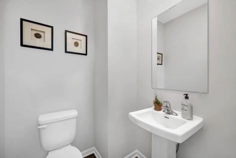 2642 Camelback Drive Pingree Grove IL 60140