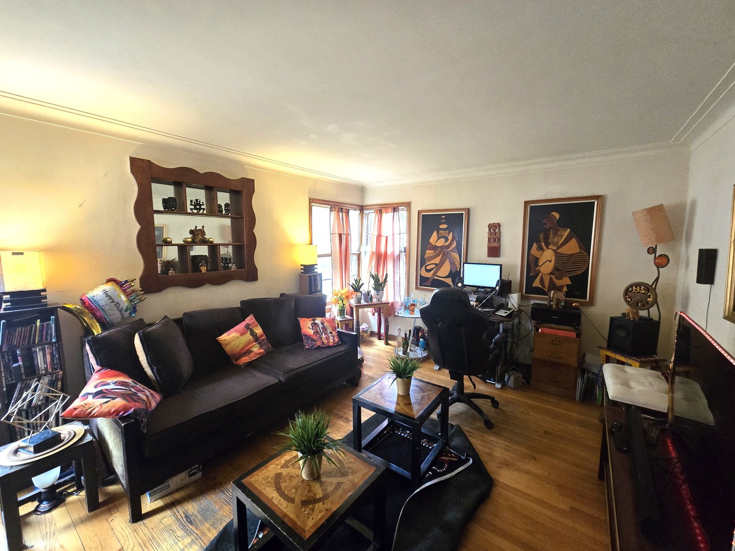 8226 South Colfax Avenue Chicago IL 60617