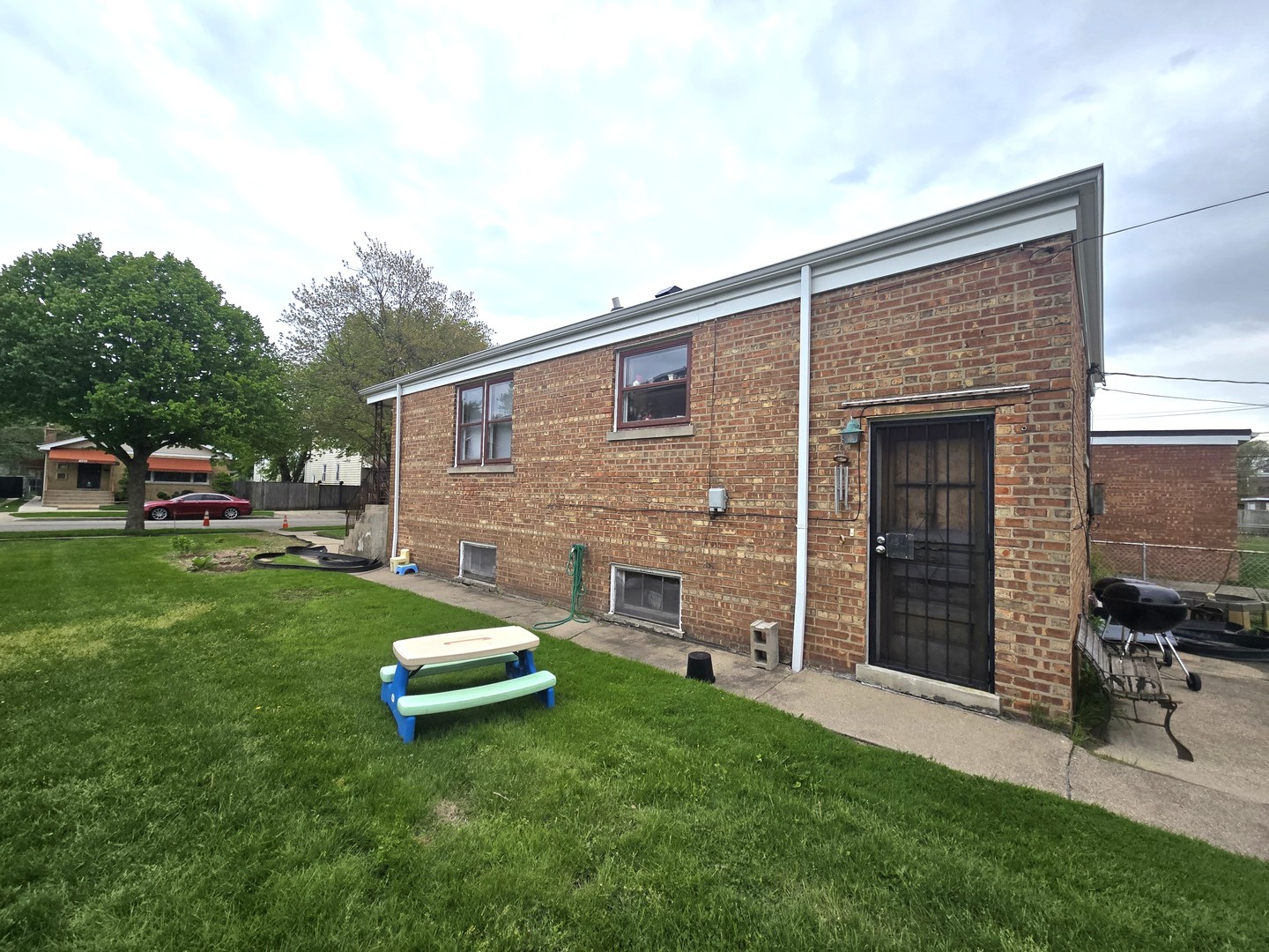 8226 South Colfax Avenue Chicago IL 60617