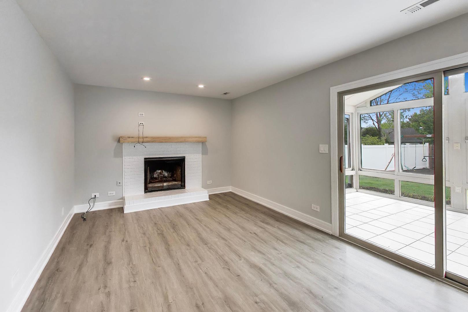 1101 Oakwood Drive Westmont IL 60559