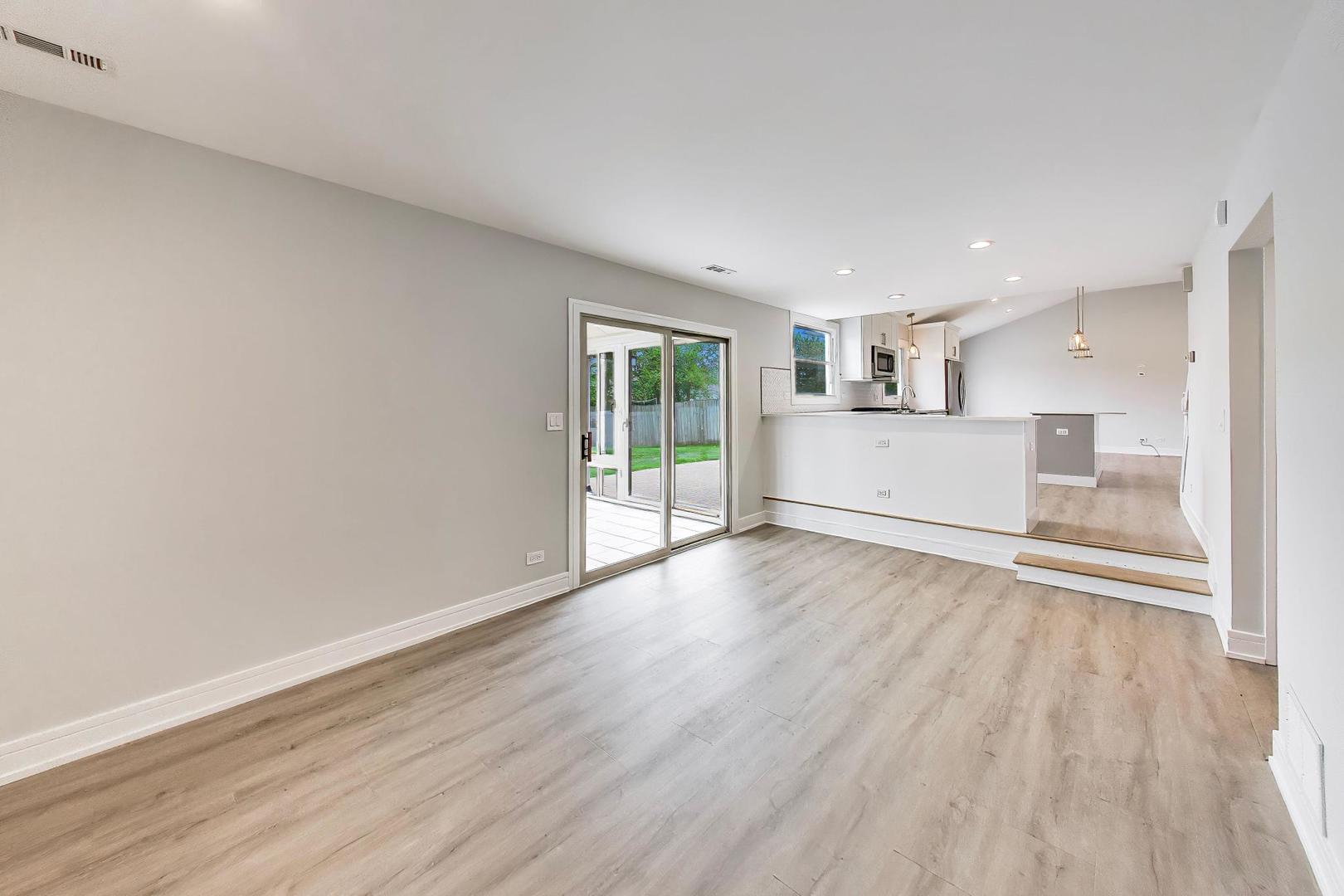 1101 Oakwood Drive Westmont IL 60559