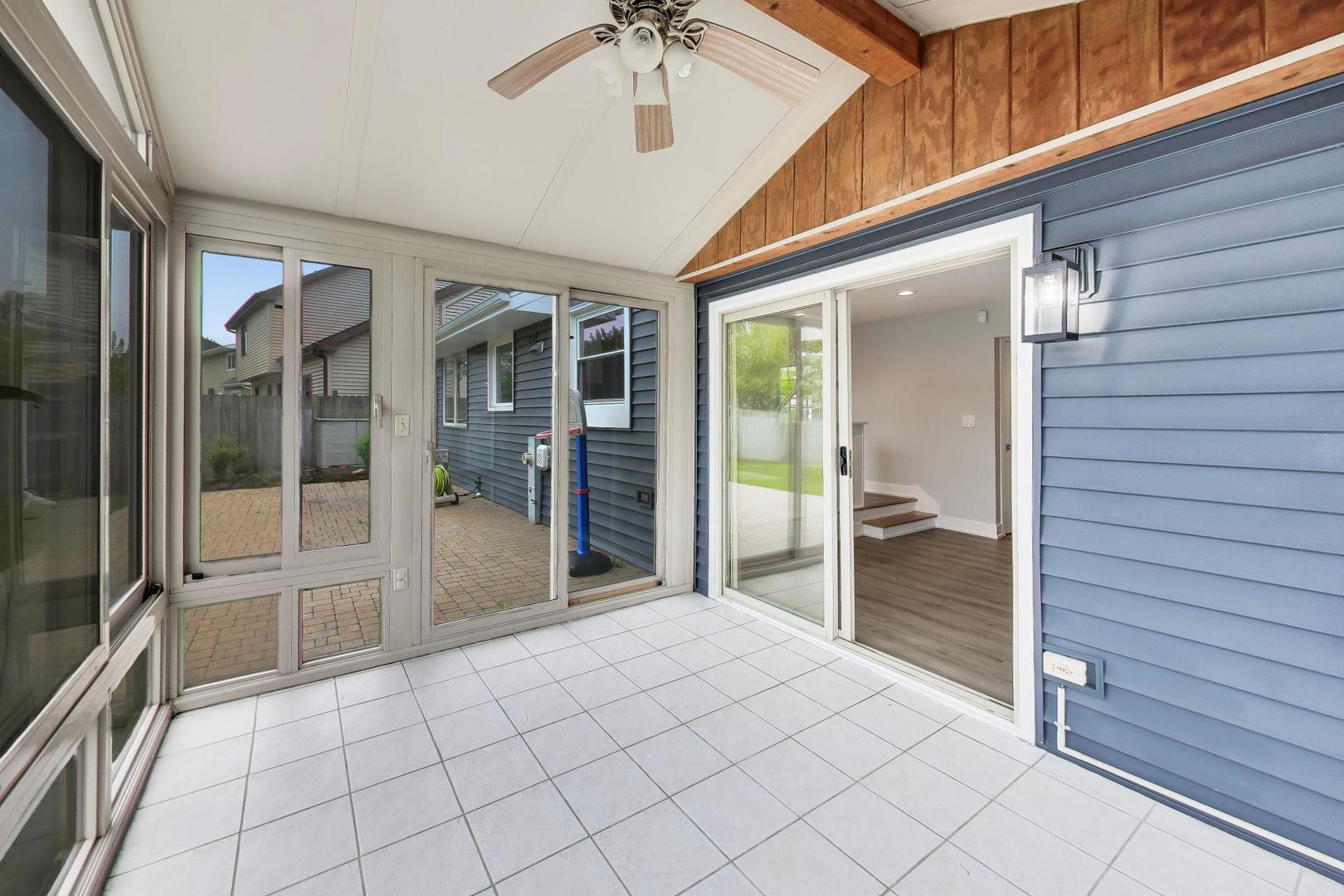 1101 Oakwood Drive Westmont IL 60559