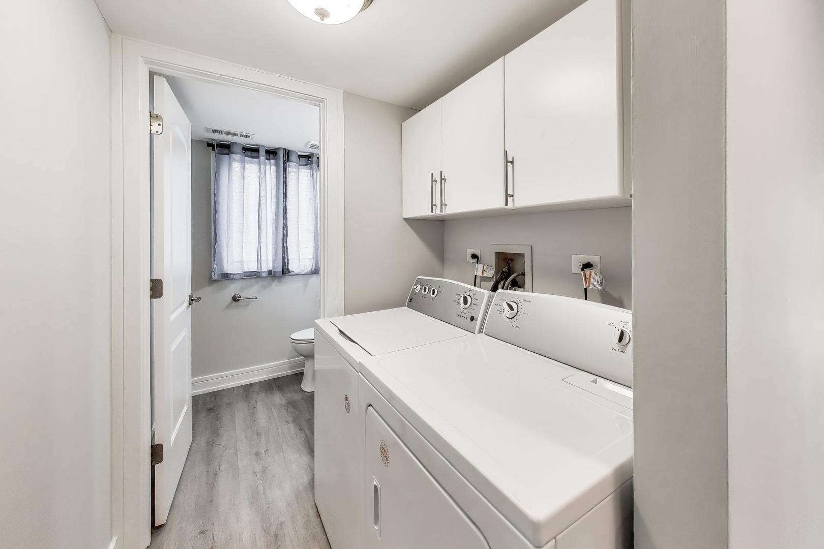1101 Oakwood Drive Westmont IL 60559