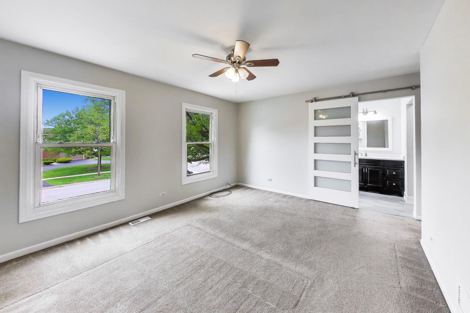 1101 Oakwood Drive Westmont IL 60559