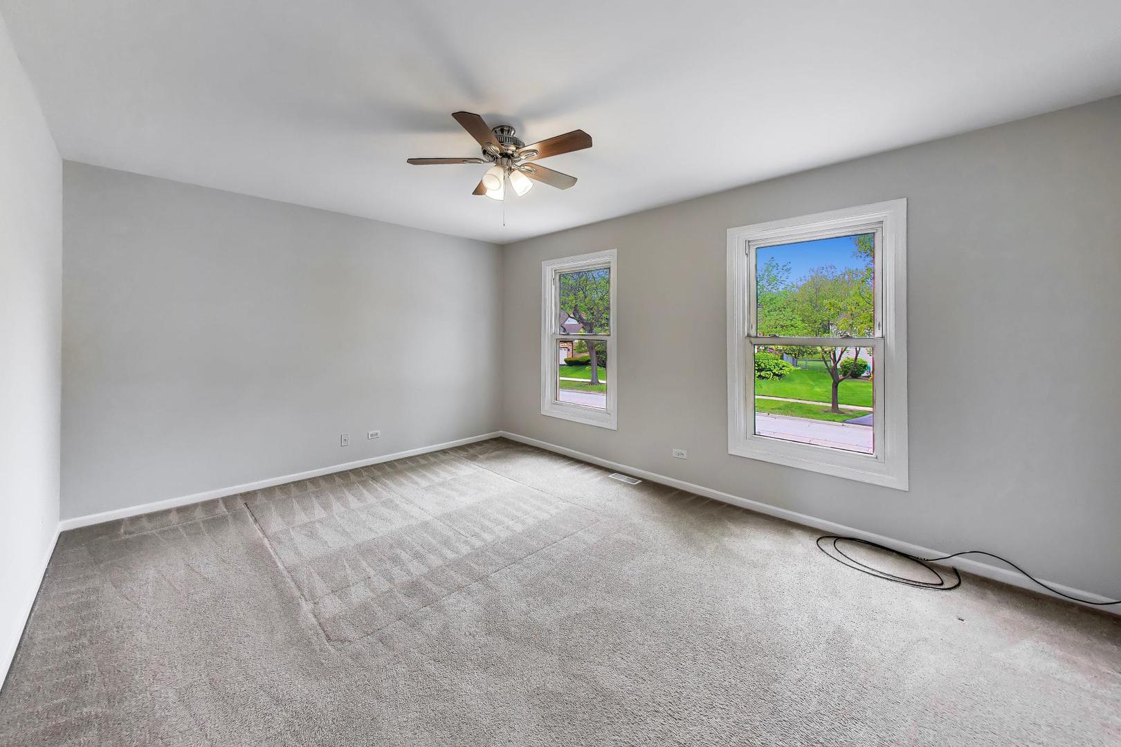 1101 Oakwood Drive Westmont IL 60559