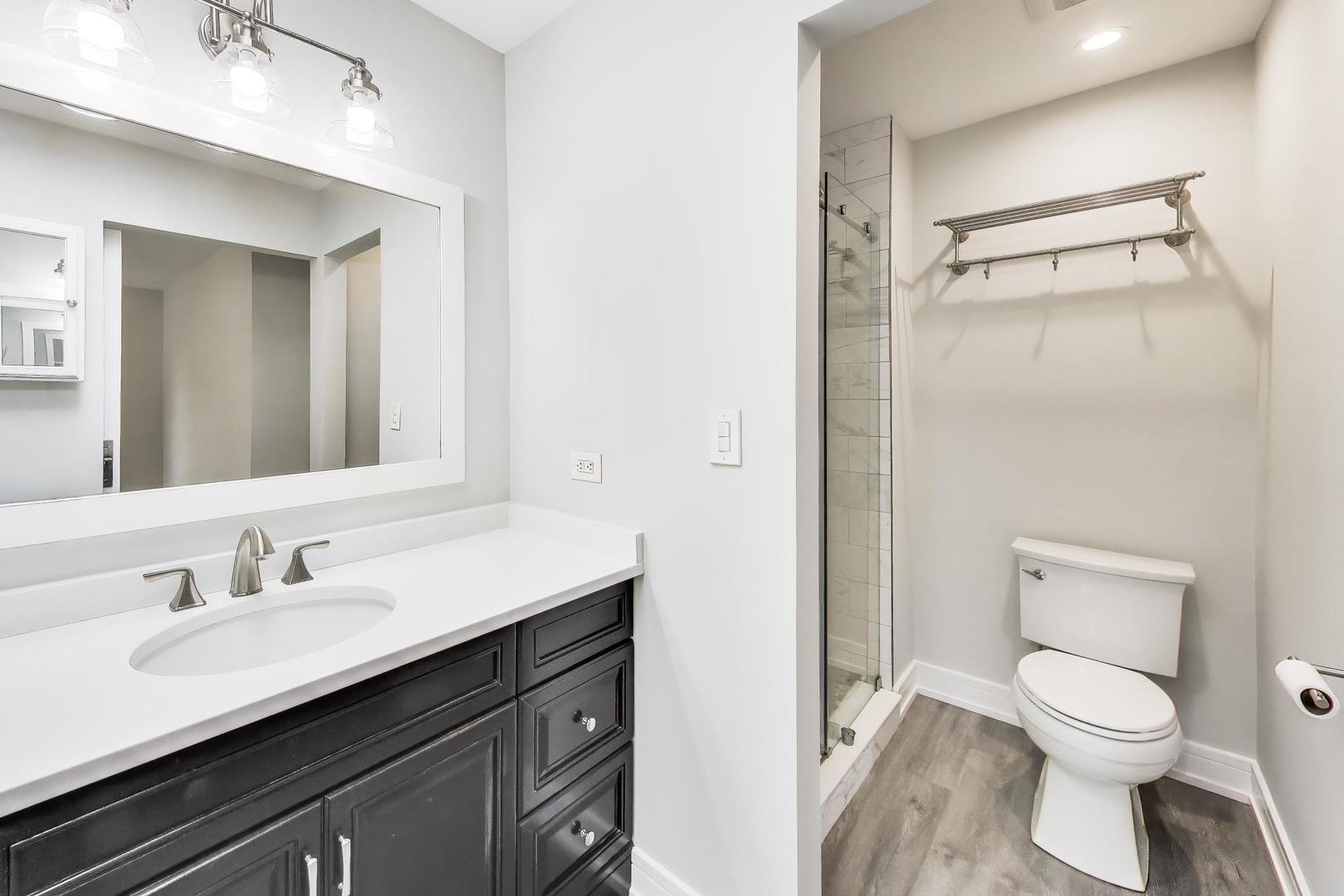1101 Oakwood Drive Westmont IL 60559