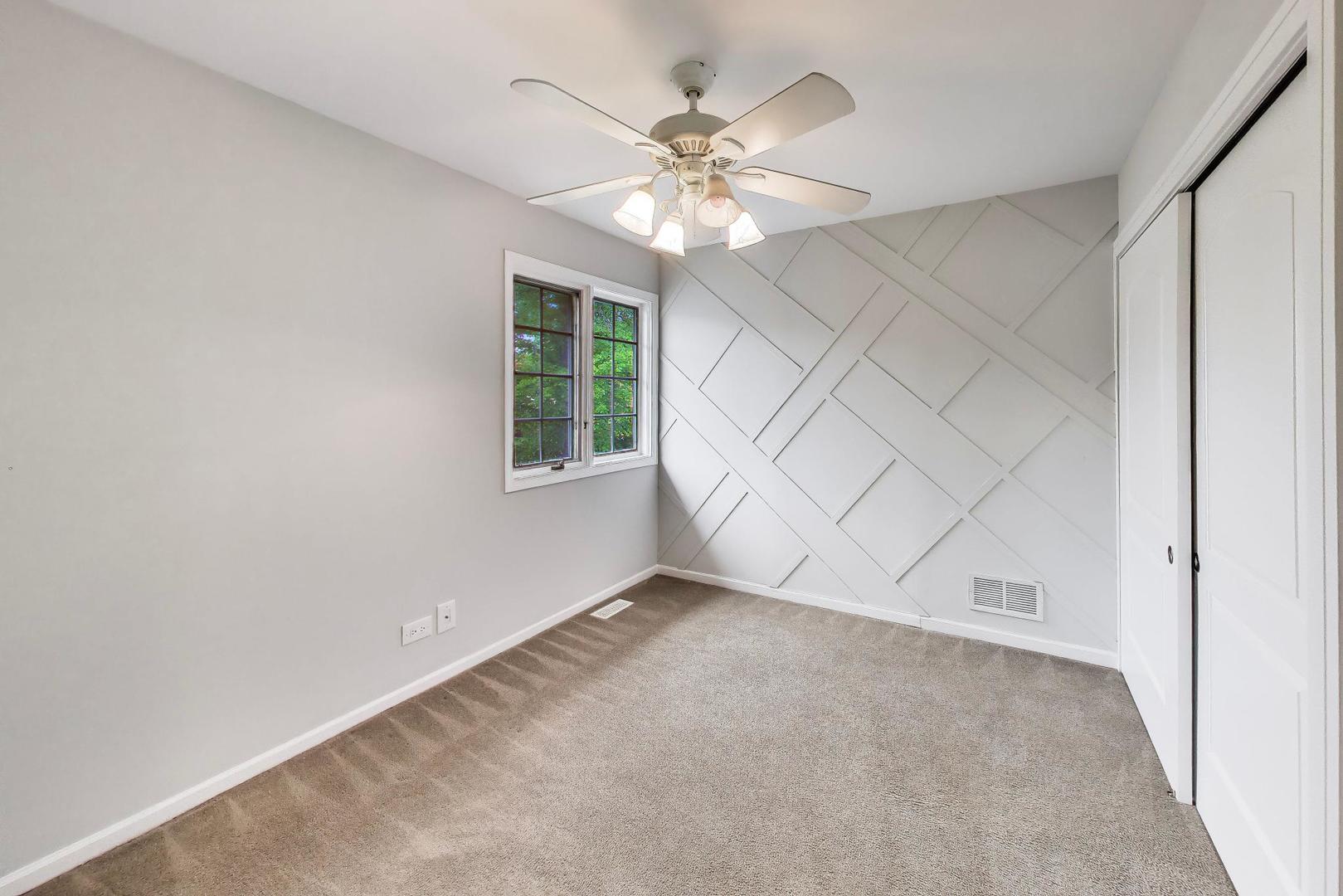 1101 Oakwood Drive Westmont IL 60559